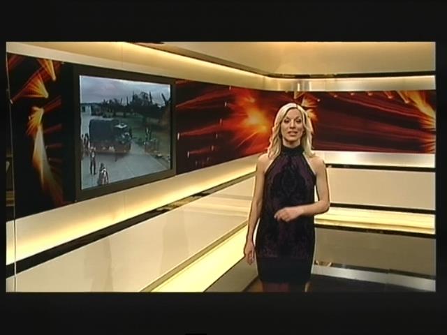 jw_skymagazin_091225_038.jpg