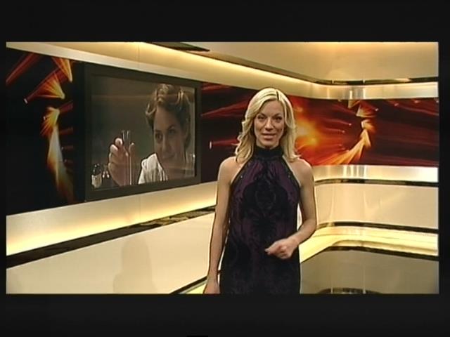 jw_skymagazin_091225_039.jpg