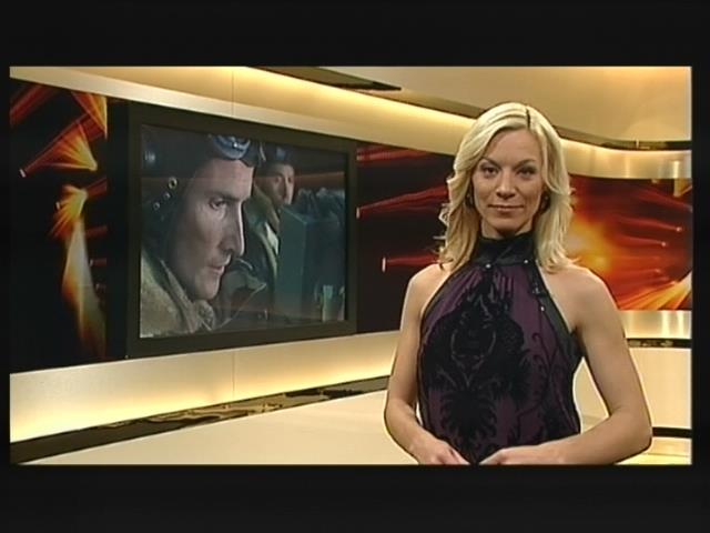 jw_skymagazin_091225_041.jpg