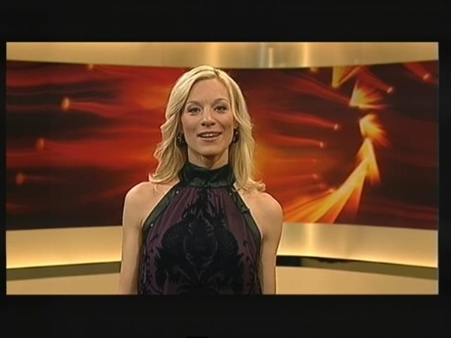 jw_skymagazin_091225_042.jpg