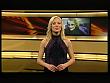 jw_skymagazin_091225_031.jpg