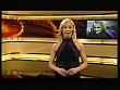 jw_skymagazin_091225_032.jpg