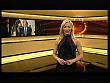 jw_skymagazin_091225_033.jpg