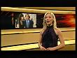 jw_skymagazin_091225_034.jpg