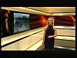 jw_skymagazin_091225_038.jpg