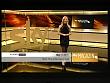 jw_skymagazin_091225_044.jpg