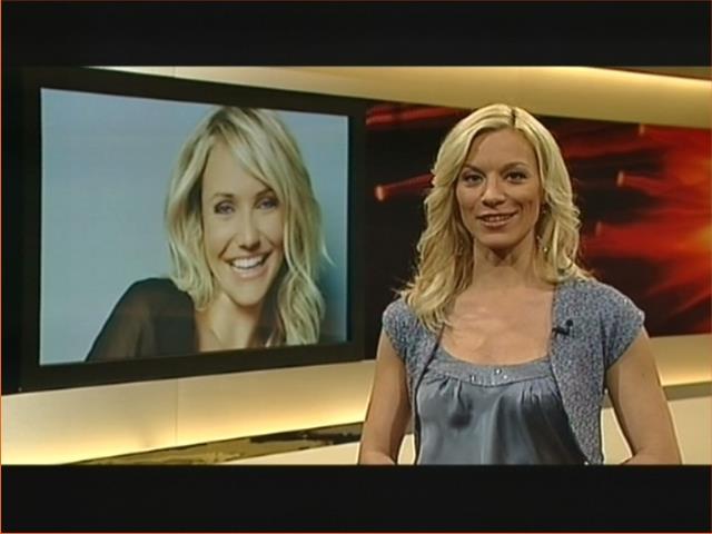 jw_skymagazin_091228_020.jpg