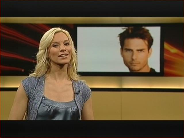 jw_skymagazin_091228_025.jpg