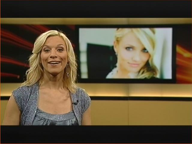 jw_skymagazin_091228_027.jpg