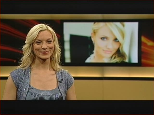 jw_skymagazin_091228_029.jpg