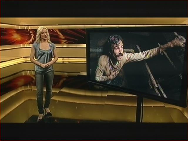 jw_skymagazin_091228_031.jpg