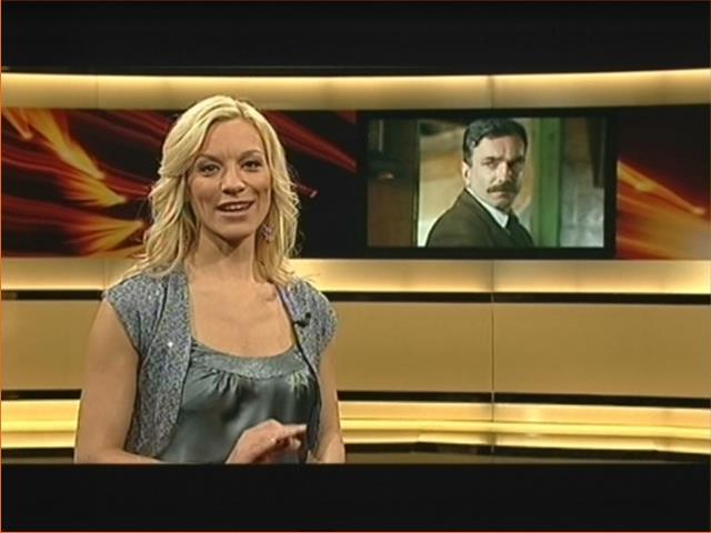 jw_skymagazin_091228_033.jpg