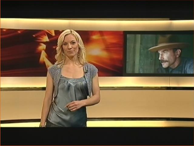 jw_skymagazin_091228_039.jpg
