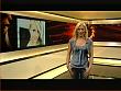 jw_skymagazin_091228_017.jpg