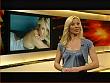 jw_skymagazin_091228_019.jpg