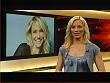 jw_skymagazin_091228_020.jpg