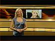 jw_skymagazin_091228_022.jpg