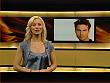jw_skymagazin_091228_023.jpg