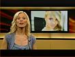 jw_skymagazin_091228_026.jpg