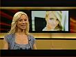 jw_skymagazin_091228_028.jpg