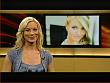 jw_skymagazin_091228_029.jpg