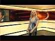 jw_skymagazin_091228_043.jpg