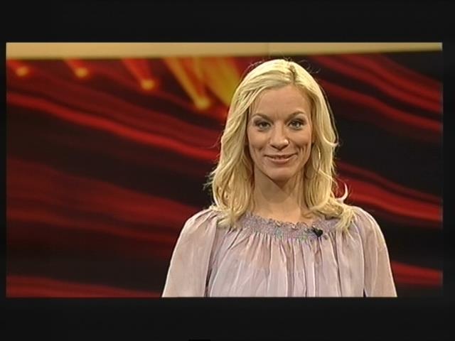 jw_skymagazin_091229_028.jpg