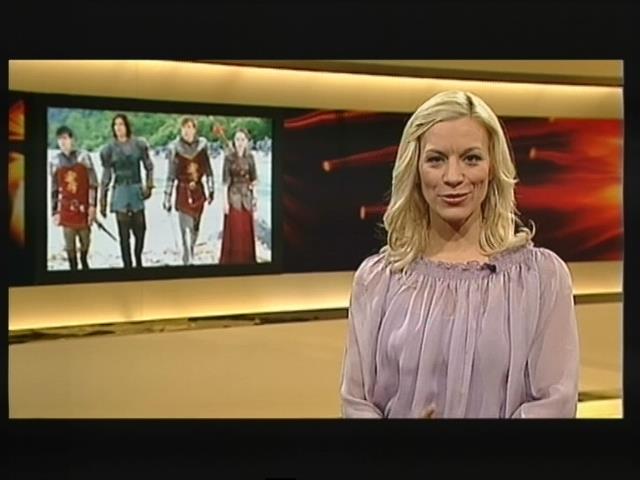 jw_skymagazin_091229_044.jpg