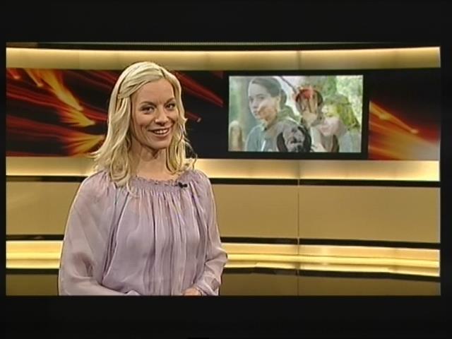 jw_skymagazin_091229_047.jpg