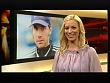 jw_skymagazin_091229_022.jpg