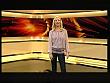 jw_skymagazin_091229_023.jpg