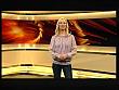 jw_skymagazin_091229_024.jpg