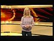 jw_skymagazin_091229_025.jpg