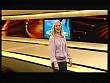 jw_skymagazin_091229_030.jpg