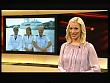 jw_skymagazin_091229_031.jpg