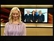 jw_skymagazin_091229_034.jpg