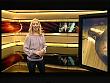 jw_skymagazin_091229_036.jpg