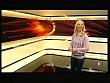 jw_skymagazin_091229_040.jpg
