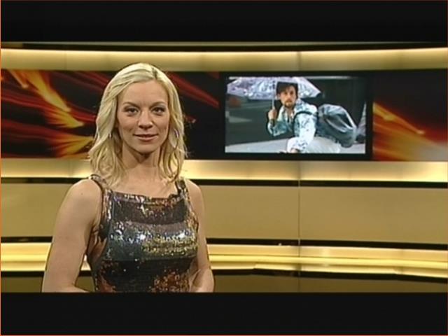 jw_skymagazin_091231_033.jpg