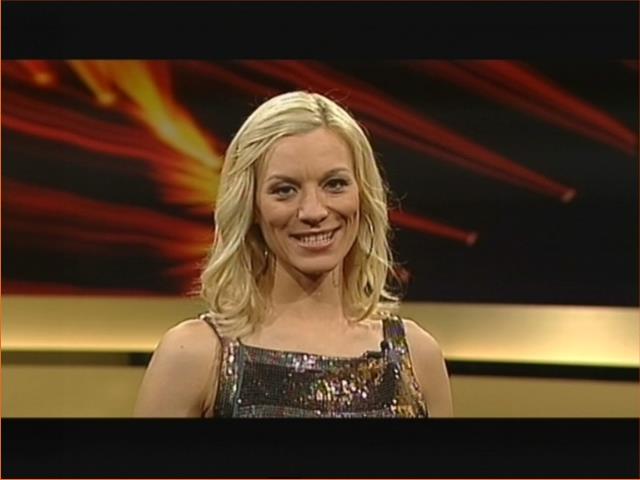jw_skymagazin_091231_046.jpg