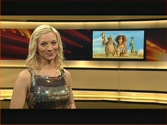 jw_skymagazin_091231_050.jpg