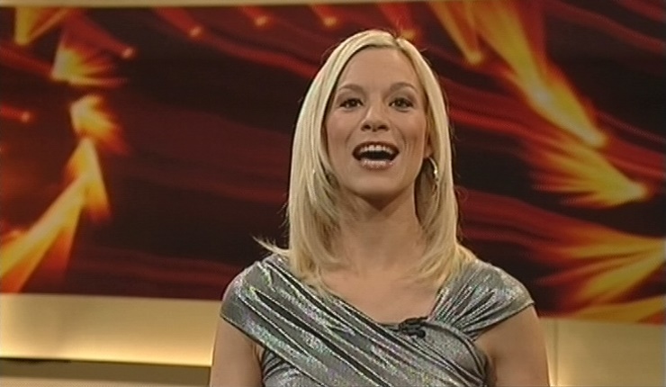 jw_skymagazin_100101_003.jpg