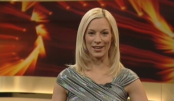 jw_skymagazin_100101_004.jpg
