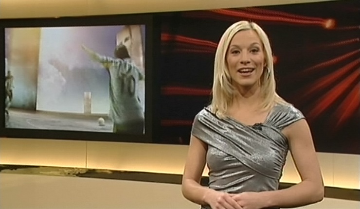 jw_skymagazin_100101_023.jpg
