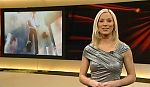 jw_skymagazin_100101_021.jpg