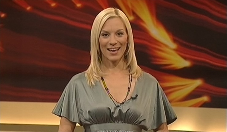 jw_skymagazin_100104_001.jpg