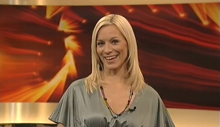jw_skymagazin_100104_004.jpg
