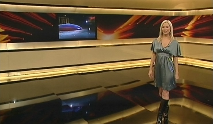jw_skymagazin_100104_006.jpg