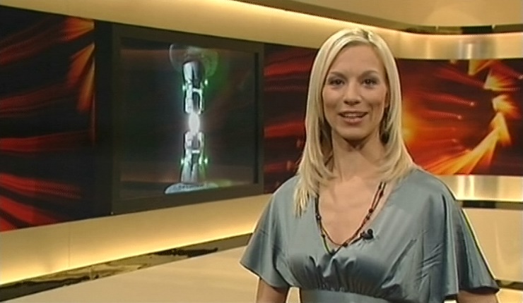 jw_skymagazin_100104_010.jpg
