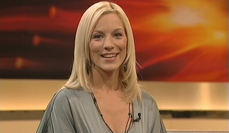 jw_skymagazin_100104_011.jpg